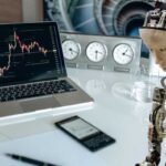5 Ways Artificial Intelligence Will Transform Your small and medium Business