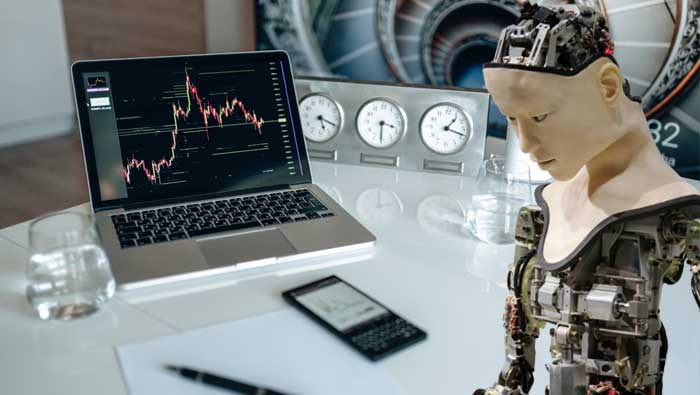 Artificial intelligence