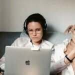 The Ultimate Guide To Working From Home: How Can You Make It Work For You?