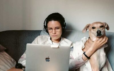 The Ultimate Guide To Working From Home: How Can You Make It Work For You?
