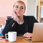 How To Deal With Your Boss? The 9 Types Of Painful Bosses You Need To Know In Life