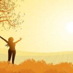 The 12 Ways You Can Achieve Happier Life | How to be a Happy Person