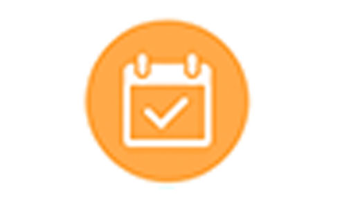 working from home,<br />
home job,<br />
part-time,<br />
remote work,<br />
remote jobs