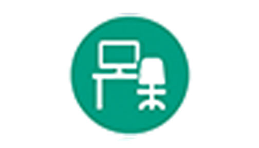 working from home, home job, part-time, remote work, remote jobs