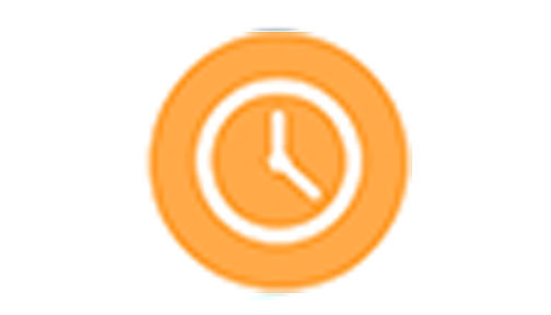 working from home, home job, part-time, remote work, remote jobs