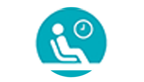 working from home, home job, part-time, remote work, remote jobs