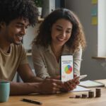💸 Master Your Finances with the DigiAlphabet Budget Calculator
